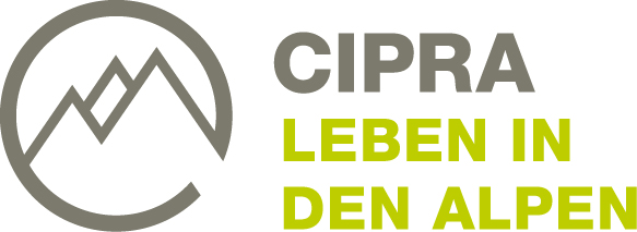 CIPRA-Logo-Claim-DE-4c